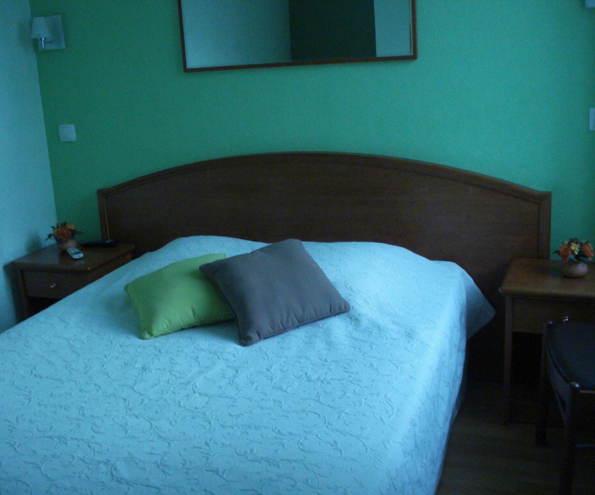 Chambres D'Hotes La Chaumiere Arcy-sur-Cure Kültér fotó