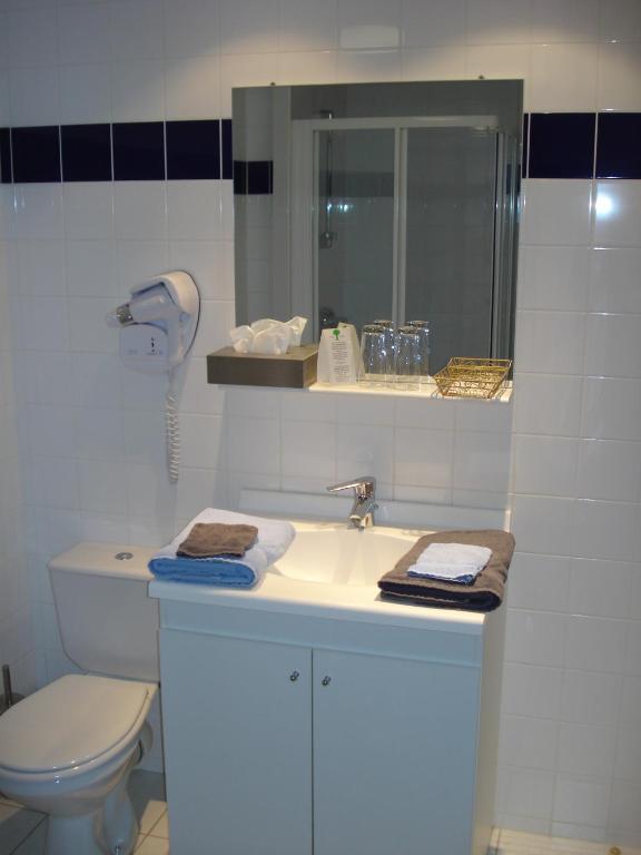 Chambres D'Hotes La Chaumiere Arcy-sur-Cure Szoba fotó